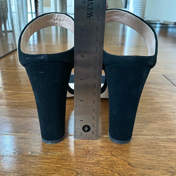 Giuseppe Zanotti Mules Giuseppe Zanotti Mules Giuseppe Zanotti Mules - Picture 5 of 12